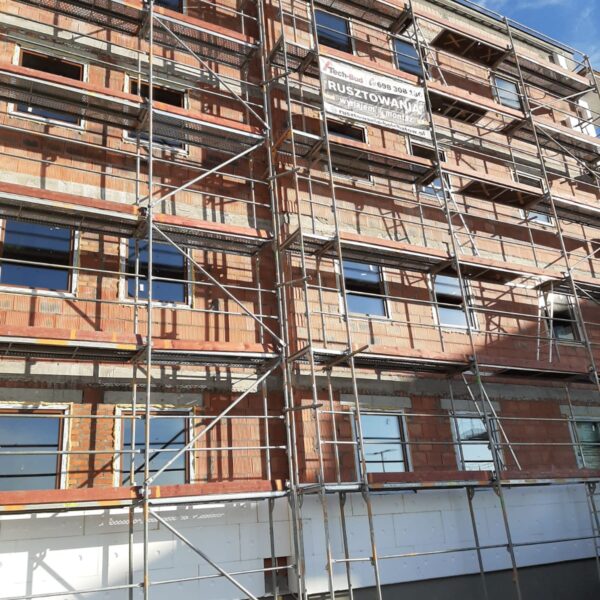 PHOTO-2021-05-04-07-57-52