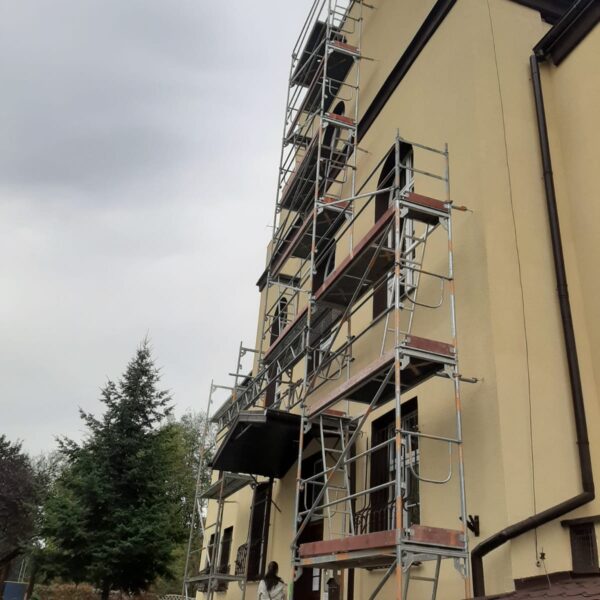 PHOTO-2021-05-04-07-57-52-2