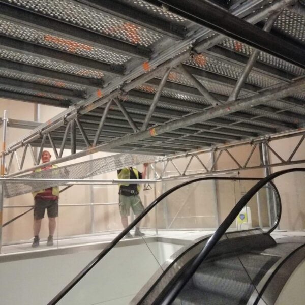 PHOTO-2021-05-04-07-57-52-4