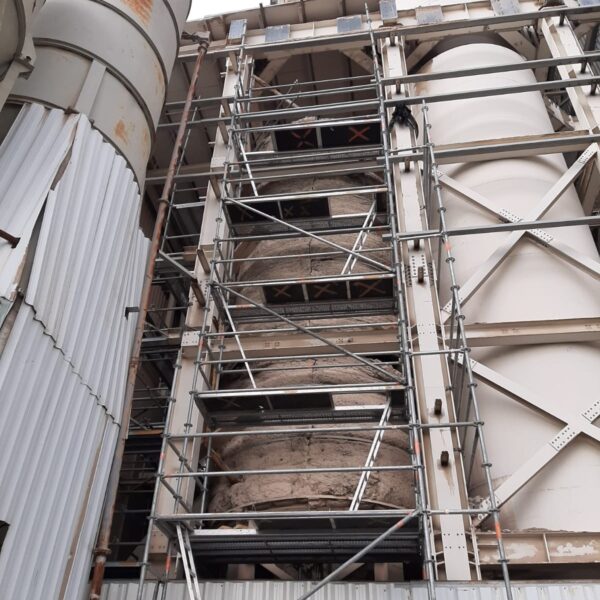 PHOTO-2021-05-04-07-57-52-5