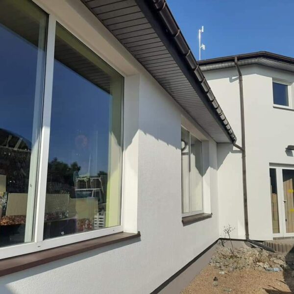 PHOTO-2021-05-04-07-57-53-2