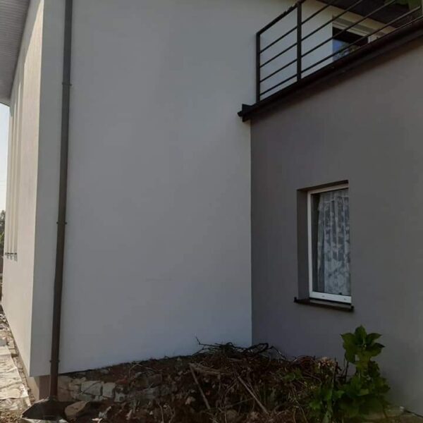 PHOTO-2021-05-04-07-57-53-3