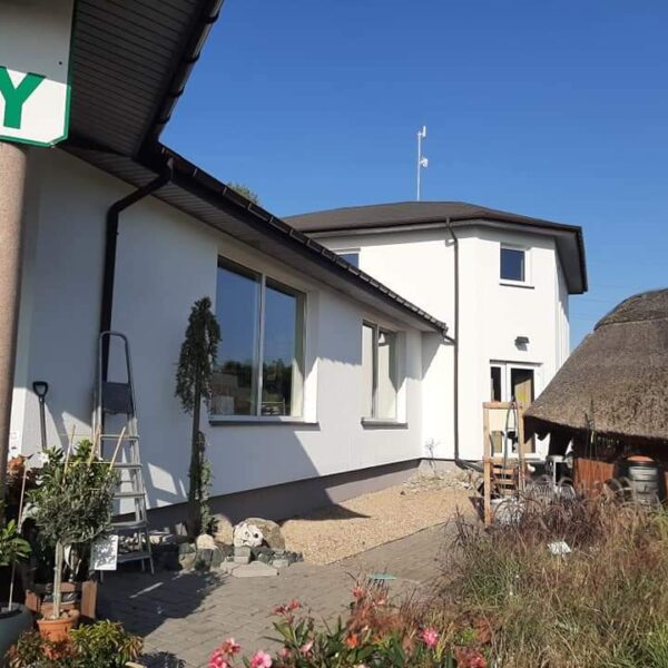 PHOTO-2021-05-04-07-57-53-4