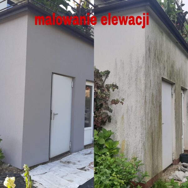 PHOTO-2021-05-04-07-57-53