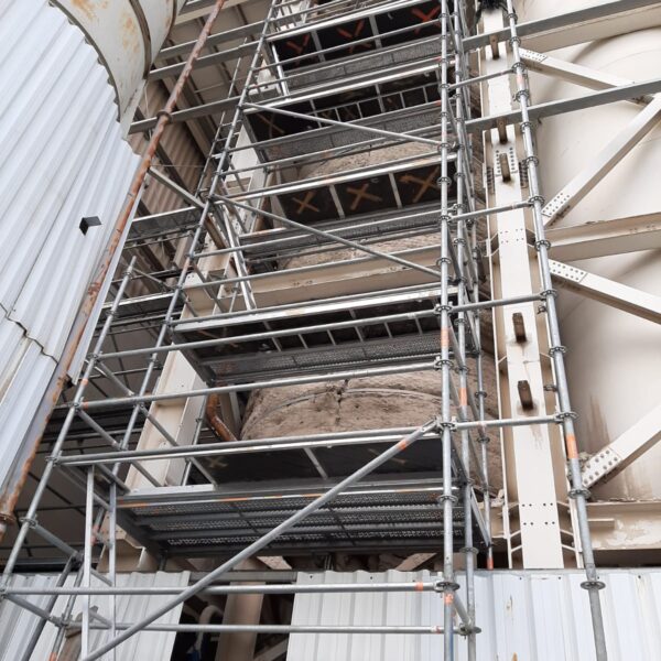 PHOTO-2021-05-04-07-57-54