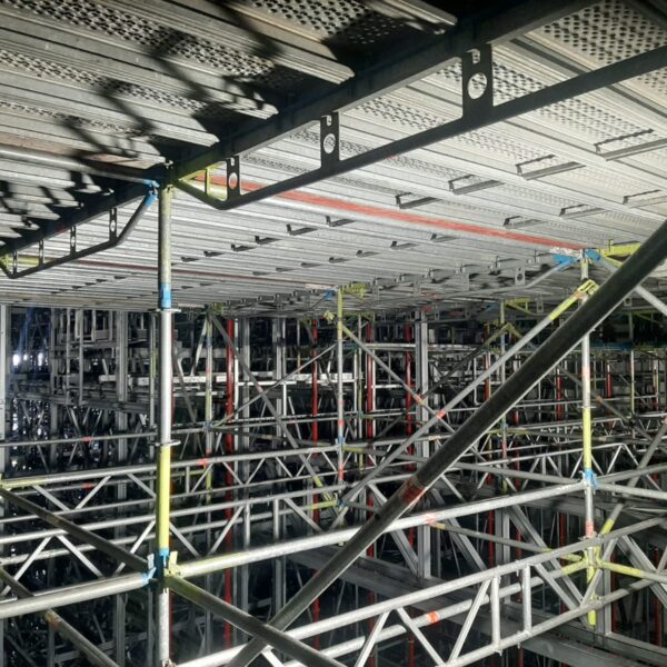 PHOTO-2021-05-04-07-57-54-2