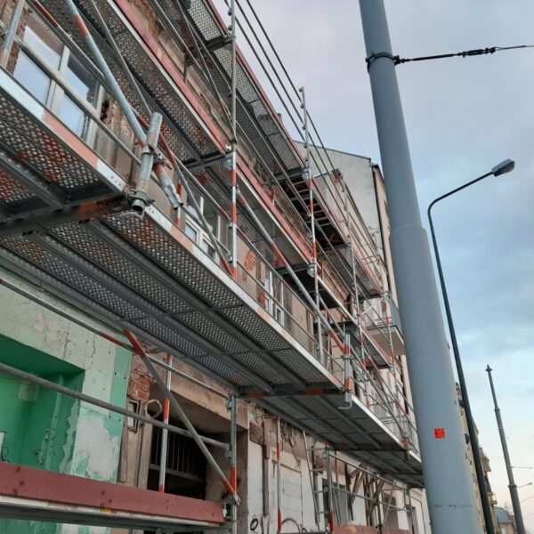 PHOTO-2021-05-04-07-57-54-3