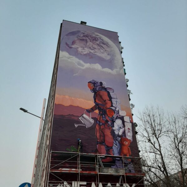 PHOTO-2021-05-04-07-57-54-4