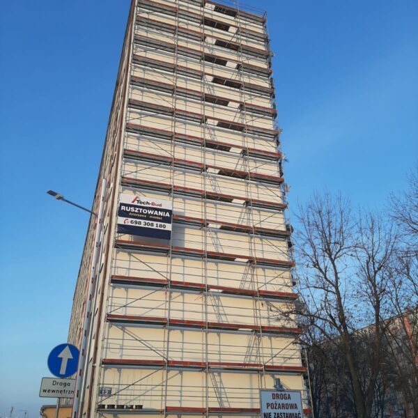 PHOTO-2021-05-04-07-57-54-6