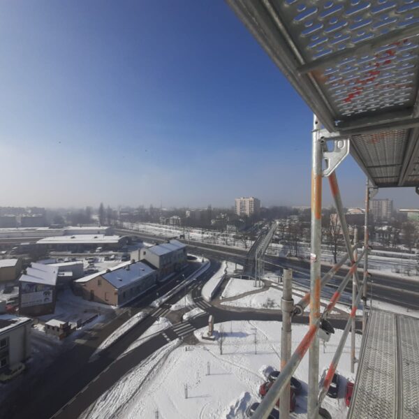 PHOTO-2021-05-04-07-57-54-7