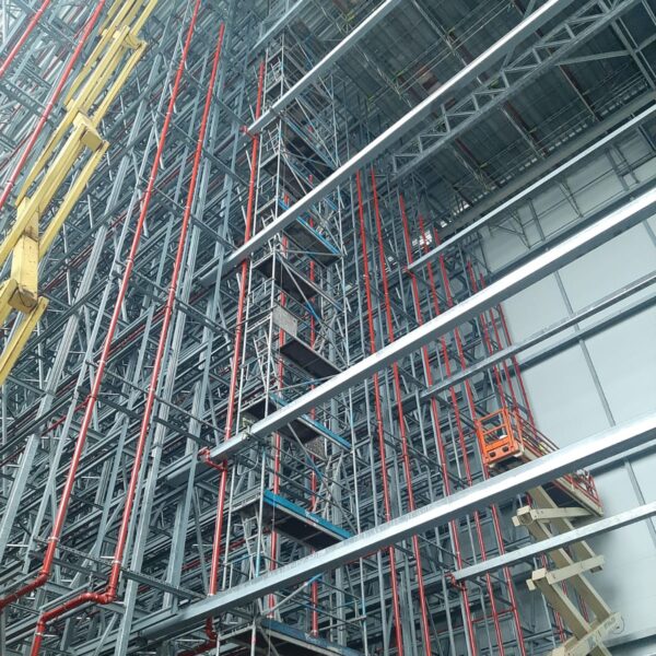 PHOTO-2021-05-04-07-57-55