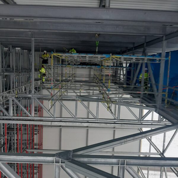 PHOTO-2021-05-04-07-57-55-2