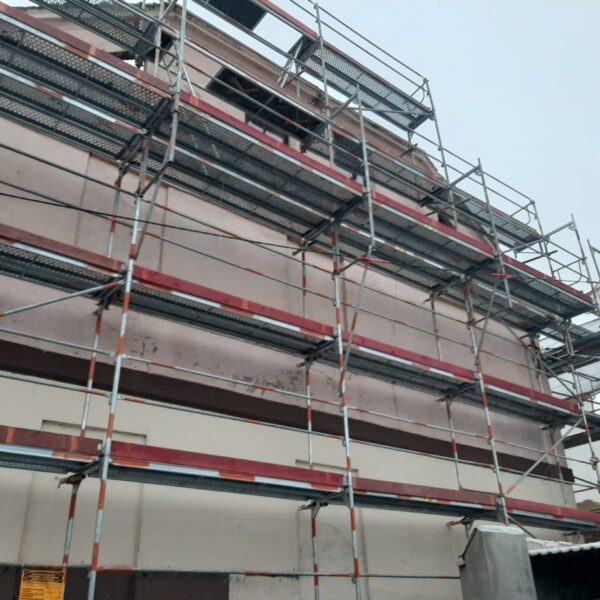 PHOTO-2021-05-04-07-57-55-3