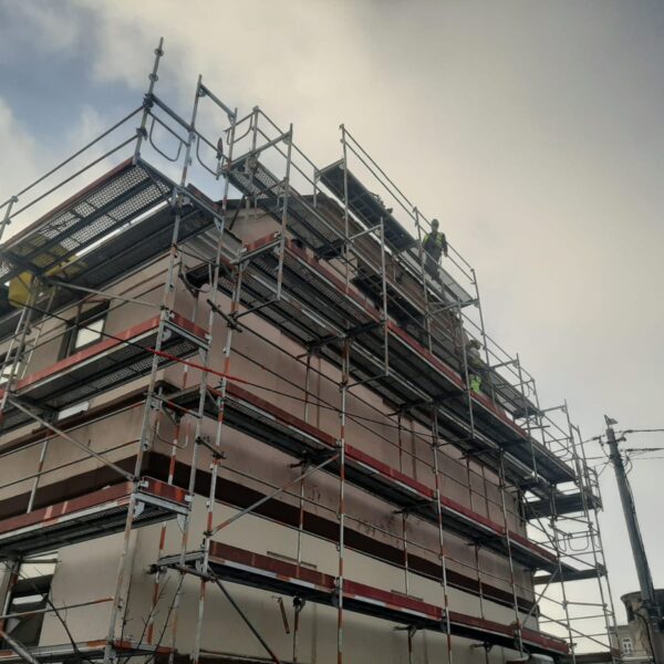 PHOTO-2021-05-04-07-57-55-4