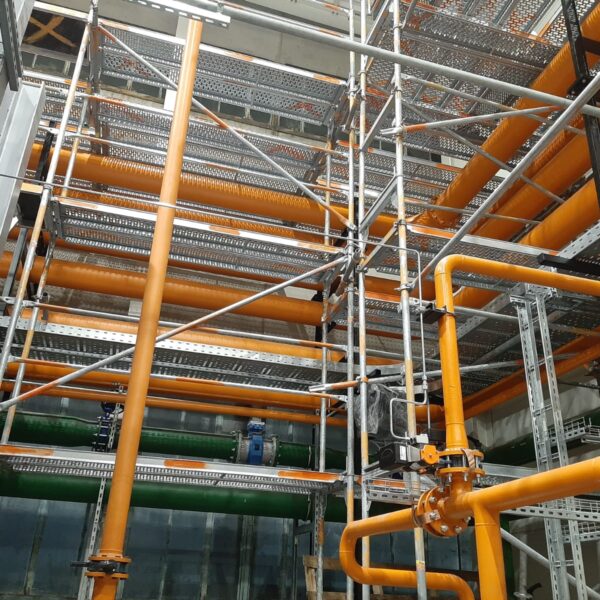 PHOTO-2021-05-04-07-57-55-6