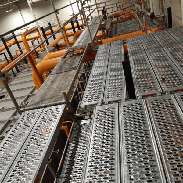 PHOTO-2021-05-04-07-57-55-7