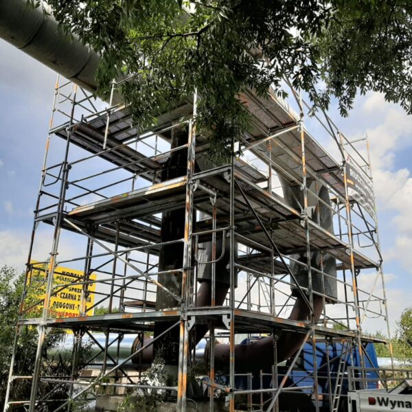 PHOTO-2021-05-04-08-09-15