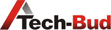 Tech-Bud-logo