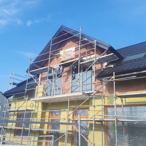 ruszt_sulmierzyce_2-2