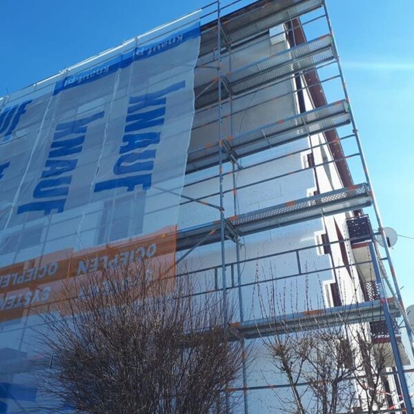 rusztowania_belchatow_11-2