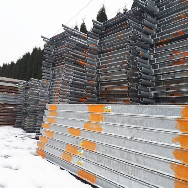 rusztowania_kluki_1-3