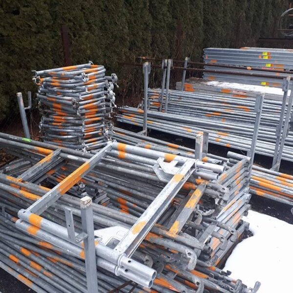 rusztowania_kluki_3-3