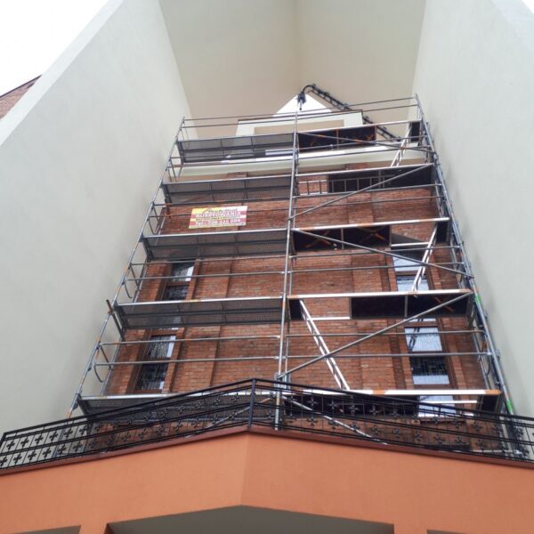 rusztowanie_Lodz_kosciol_4-2