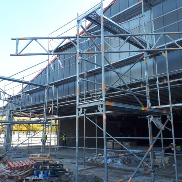 rusztowanie_lidl_3-2