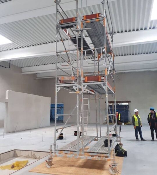 wozek_jezdny_konstancja_1-2