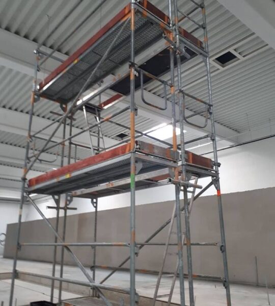 wozek_jezdny_konstancja_3-2